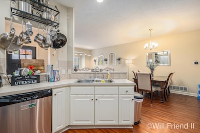 4314 St Annes Ave SE unit 13, Grand Rapids, MI 49512 - photo 7