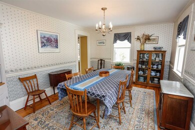 151 Liberty Hill Rd, Bedford, NH 03110 - photo 5