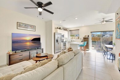 12227 NW 23rd Path, Miami Shores, FL 33167 - photo 4