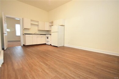 116 E Center St, Nazareth, PA 18064 - photo 5