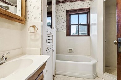 15733 River Rd, Hahnville, LA 70057 - photo 7