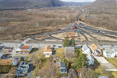 695 N Main St, Pittston, PA 18640 - photo 4