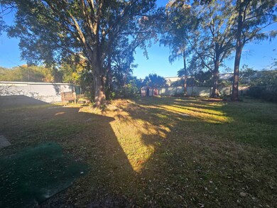 5037 Camille Ave unit 3, Jacksonville, FL 32210 - photo 4