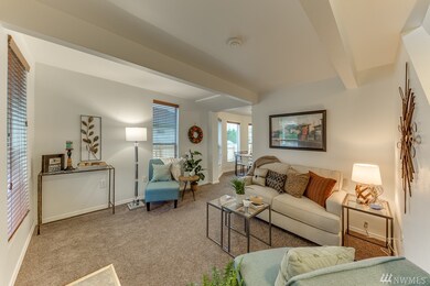 2116 Mcdougall Ave, Everett, WA 98201 - photo 2