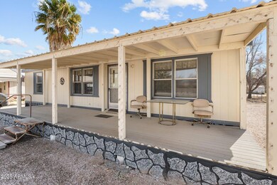 3-web-or-mls-DSC06112