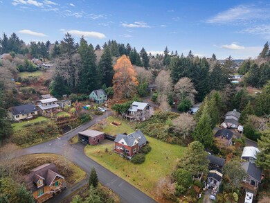 DJI_0030