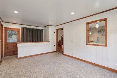 1514 N Freund Ave, McHenry, IL 60050 - photo 7