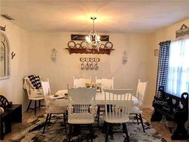 116 Wgto Tower Rd, Lake Alfred, FL 33850 - photo 7