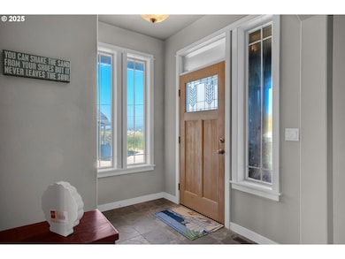 118 NW Oceania Dr, Waldport, OR 97394 - photo 5