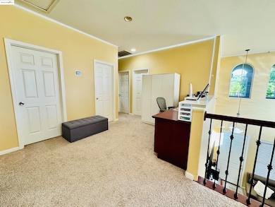 9332 Jacks Place, Patterson, CA 95363 - photo 7