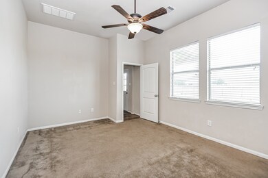 348 Country Crossing Cir, Magnolia, TX 77354 - photo 4