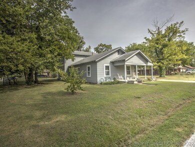914 N Dorothy Ave, Claremore, OK 74017 - photo 3