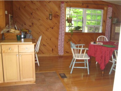 4 Pine Tree Dr, Center Tuftonboro, NH 03816 - photo 7