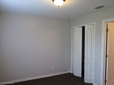 405 NE 24th Terrace, Cape Coral, FL 33909 - photo 7