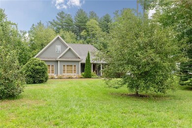 37 Town Common, Gorham, ME 04038 - photo 4