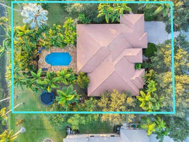 13308 SW 42nd St, Davie, FL 33330 - photo 5