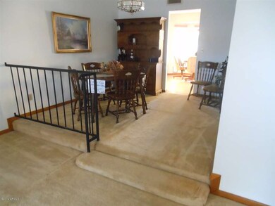 5664 E Gary St, Mesa, AZ 85205 - photo 3