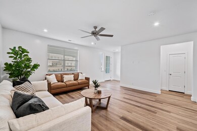 636 Juniper Hill Dr, St. George, UT 84790 - photo 5