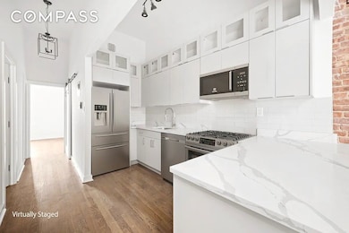 74 W 85th St unit 9, New York, NY 10024 - photo 3
