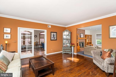 20 Yeger Dr, Allentown, NJ 08501 - photo 7