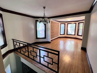 3434 W Schubert Ave unit 1, Chicago, IL 60647 - photo 5