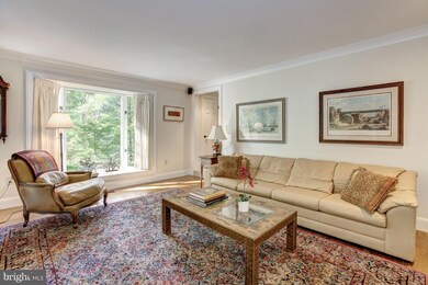 8009 Bradley Blvd, Bethesda, MD 20817 - photo 6