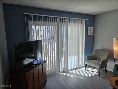 Leonardo Arms unit 214, Fort Myers Beach, FL 33931 - photo 5