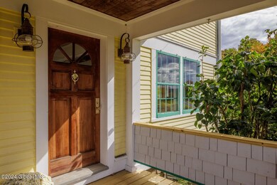 161 Delevan Road