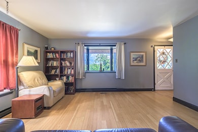 111 Woods Rd, Absecon, NJ 08201 - photo 7