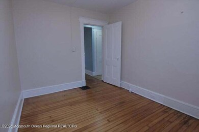 646 Morford Ave unit 2, Long Branch, NJ 07740 - photo 6