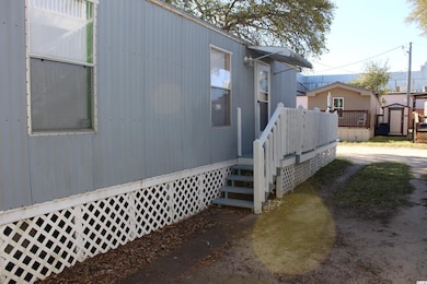 406 9th Ave S unit Lot 3, Myrtle Beach, SC 29577 - photo 2