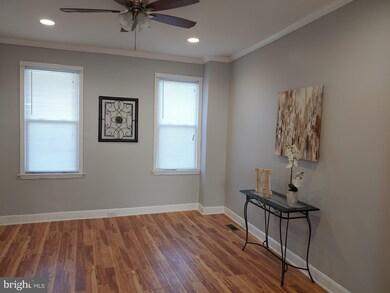 4528 Pimlico Rd, Baltimore, MD 21215 - photo 2