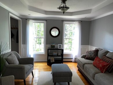 298 Clark St, Rochdale, MA 01542 - photo 6