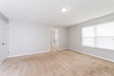 1255 Fiesta Dr, Franklin, IN 46131 - photo 7