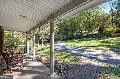 193 Lucke Way, Linden, VA 22642 - photo 7