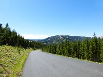 135 Summit View, Big Sky, MT 59716 - photo 7