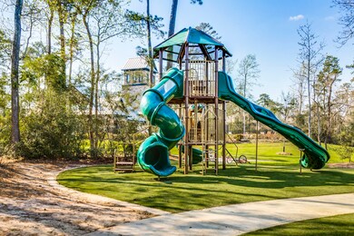 729 Platinum Stone Ln, Pinehurst, TX 77362 - photo 5