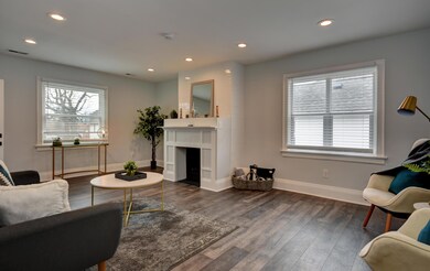 1349 Fair Ave unit 351, Columbus, OH 43205 - photo 5