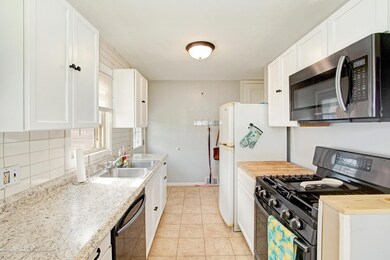 2021 Victor Ave, Lansing, MI 48910 - photo 7