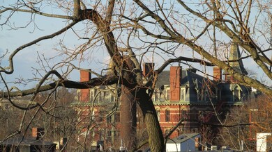 10 Westminster Ave unit 2, Roxbury, MA 02119 - photo 7