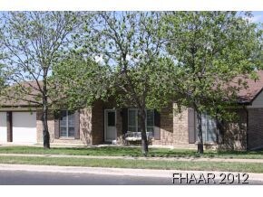615 Manning Dr, Copperas Cove, TX 76522 - photo 2