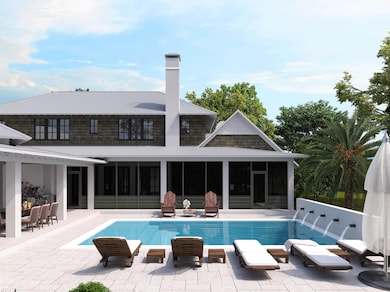 Lot 21 Adair Ln, Santa Rosa Beach, FL 32459 - photo 4