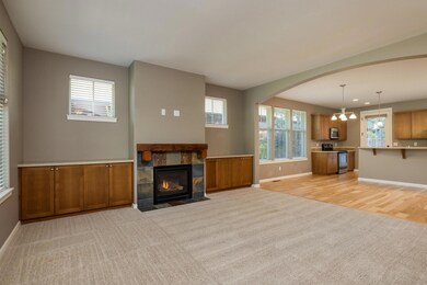 2439 NW High Lakes Loop, Bend, OR 97701 - photo 6