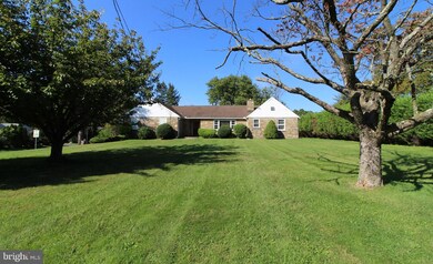 1504 Marsh Rd, Wilmington, DE 19803 - photo 2