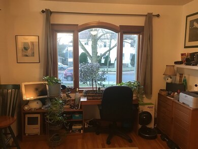 50 Chandler St unit 1, Arlington, MA 02474 - photo 7