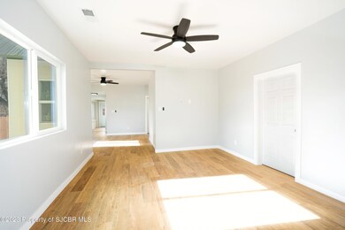 S7C00031_0001_S7C00072 copy