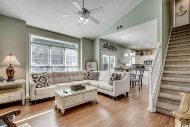 503 20th Ave N unit 44C, North Myrtle Beach, SC 29582 - photo 4