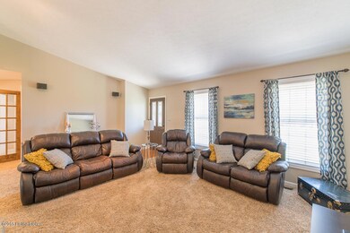 7010 Derby Dr, Crestwood, KY 40014 - photo 6