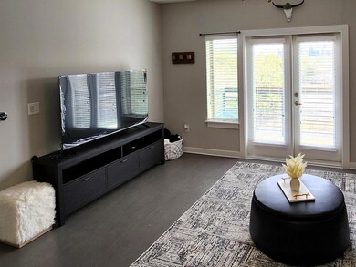 2505 Thornton Rd unit 2307, Austin, TX 78704 - photo 4