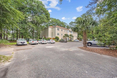 6840 Blue Heron Blvd unit 206, Myrtle Beach, SC 29588 - photo 2